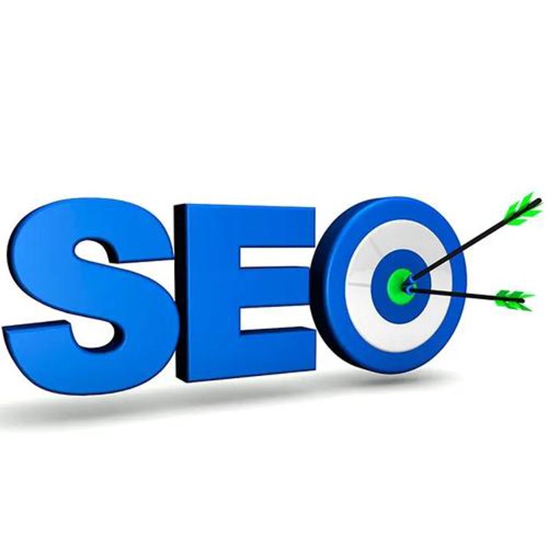 知名的SEO优化_网站_企业_搜索引擎