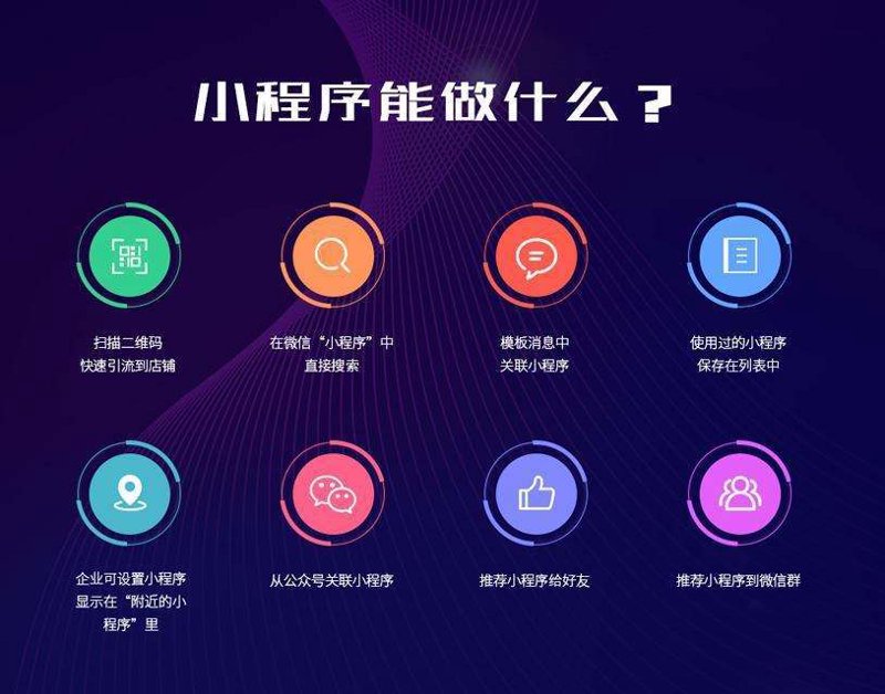 域名被注册了怎么办?教你查清楚持有人信息_用户_品牌_隐私