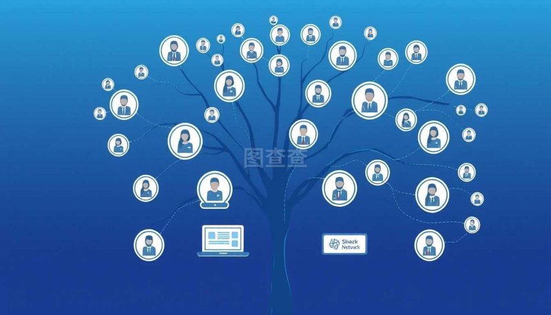 浦发银行潍坊分行扎实开展“无证明城市” 建设集中宣传推广工作